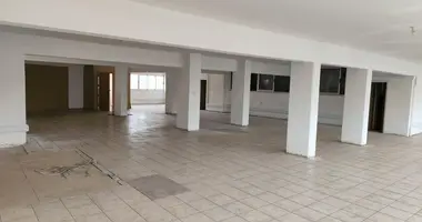 Офис 320 м² в муниципалитет Лимасол, Кипр