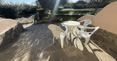 Wohnung 2 zimmer in Sweti Wlas, Bulgarien