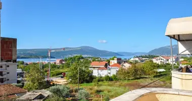 Wohnung 1 Schlafzimmer in Tivat, Montenegro