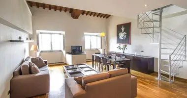 Wohnung 2 Schlafzimmer in Lucca, Italien