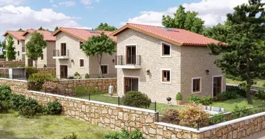 3 bedroom apartment in Souni–Zanatzia, Cyprus