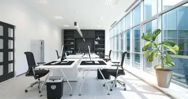 Nieruchomości komercyjne 200 m² w Sitges, Hiszpania