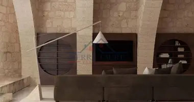 Таунхаус в Attard, Мальта