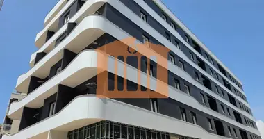 Appartement 2 chambres dans Golem, Albanie