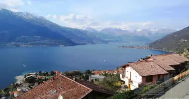 2 habitaciones en Bellano, Italia