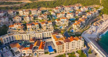 1 bedroom apartment in Radovici, Montenegro