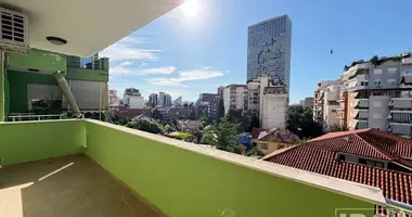 Office 104 m² in Tirana Municipality, Albania