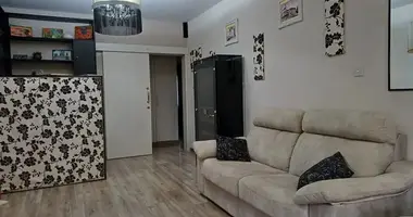 Appartement 3 chambres dans Limassol, Chypre