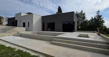 Villa en Pola, Croacia