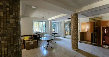 Mieszkanie w Demos Agiou Athanasiou, Cypr