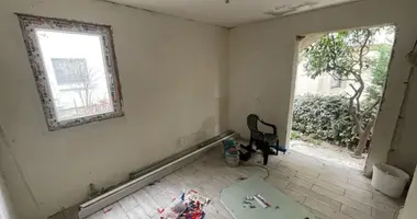 Mieszkanie 2 pokoi w 10, Czarnogóra