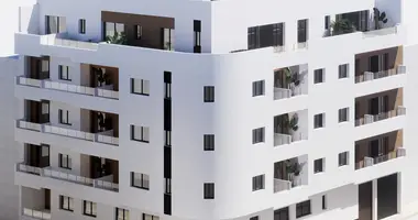 1 bedroom apartment in Torrevieja, Spain