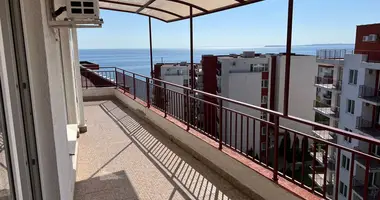 Apartamento 1 habitacion en Nesebar, Bulgaria
