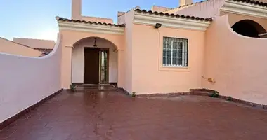 Haus 4 Schlafzimmer in Mijas, Spanien