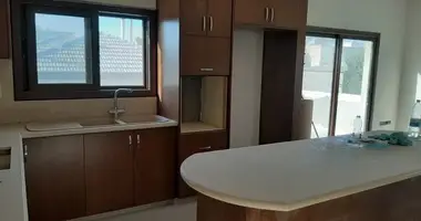 5 bedroom apartment in Trachoni, Cyprus