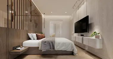2 bedroom apartment in Rawai, Thailand