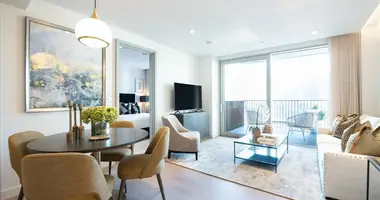 1 bedroom apartment in London, United Kingdom