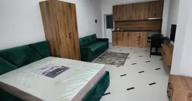 Propiedad comercial 40 m² en Bashkia Durres, Albania