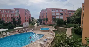 Квартира 2 комнаты в Tankovo, Болгария