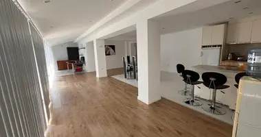 Wohnung in Sweti Wlas, Bulgarien