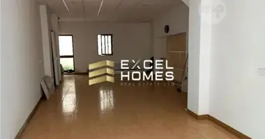 Propiedad comercial en Zabbar, Malta