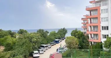 Wohnung 1 Schlafzimmer in Ravda, Bulgarien