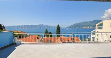 Maison 5 chambres dans Donja Lastva, Monténégro
