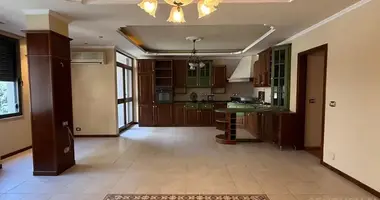 Apartamento 2 habitaciones en Tirana Municipality, Albania