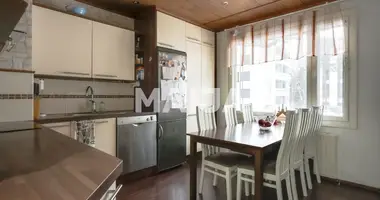 2 bedroom apartment in Turku sub-region, Finland