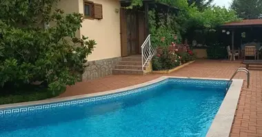 Willa 5 pokojów w Kosharitsa, Bułgaria