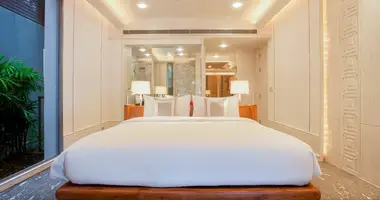 Haus 6 zimmer in Phuket, Thailand