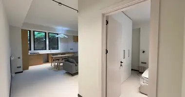 1 bedroom apartment in Tbilisi, Georgia