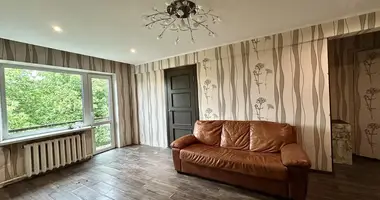 Appartement dans Minsk, Bélarus