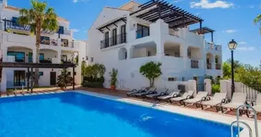 4 bedroom apartment in Marbella, Spain