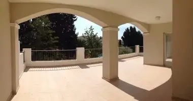 Wohnung 2 Schlafzimmer in Paphos, Zypern