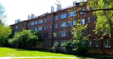 3 room apartment in Minsk, Belarus