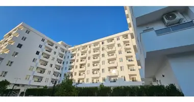 1 bedroom apartment in Golem, Albania