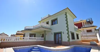 Villa 3 chambres dans Torrevieja, Espagne