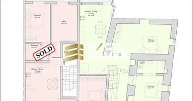 Apartamento en Sannat, Malta