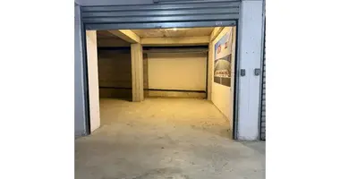 Warehouse 50 m² in Albania