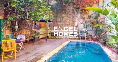 Таунхаус в Корми, Мальта