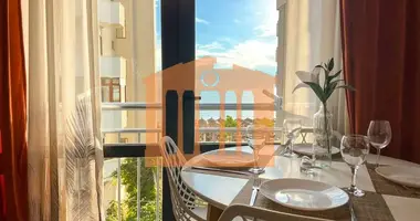 Wohnung 2 zimmer in Durrës, Albanien