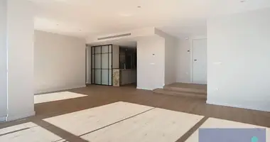 Apartamento en Alicante, Španjolska