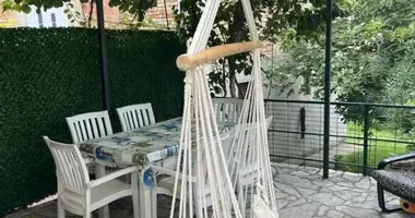 Apartamento 1 habitacion en Petrovac, Montenegro