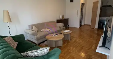 2 bedroom apartment in bb Drugacija Radio Stanica, Montenegro