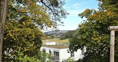 Apartamento 3 habitaciones en Haag bei Neulengbach, Austria