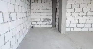 Propiedad comercial 45 m² en Odesa, Ucrania