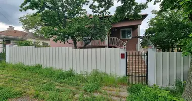 4 bedroom house in Dyulevo, Bulgaria