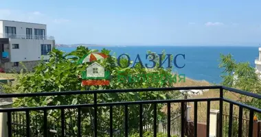 3 bedroom house in Sozopol, Bulgaria