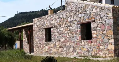 Villa en Municipality of Rhodes, Grecia